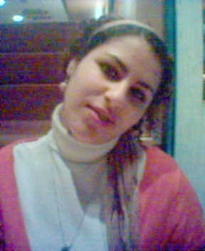 ma cousine